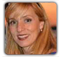 Ana A.