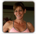 Carolyn S.