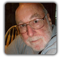 Charles B.