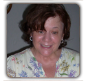 Cynthia S.