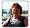 Deborah A.