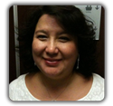 Jacquelyn P.