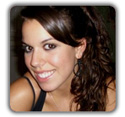 Jennifer M.