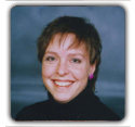 Joni S. 
