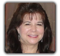 Linda S.