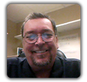 Marc B.