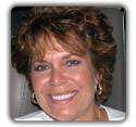 Michelle K.