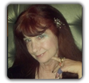 Nancy S.