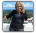 Patricia H.