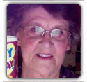 Paula P.
