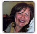 Rhoda H.