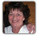 Sonja H.