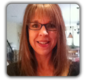 Stephanie P.