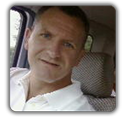 Stephen S.