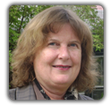 Susan E.